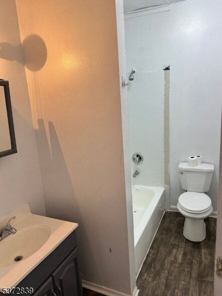 Photo - 1165 E State St Unit 10