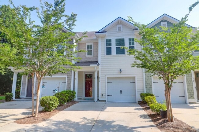 Photo - 4964 Hay Bale Ct