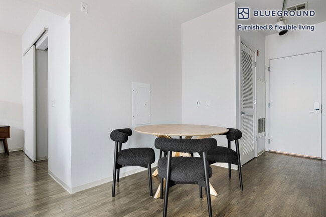 Photo - 445 Artisan Way Unit FL2-ID1290