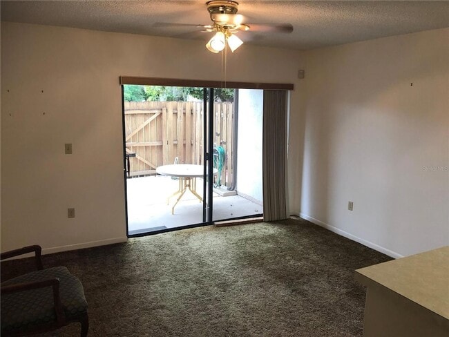 Photo - 2649 Surrey Ct