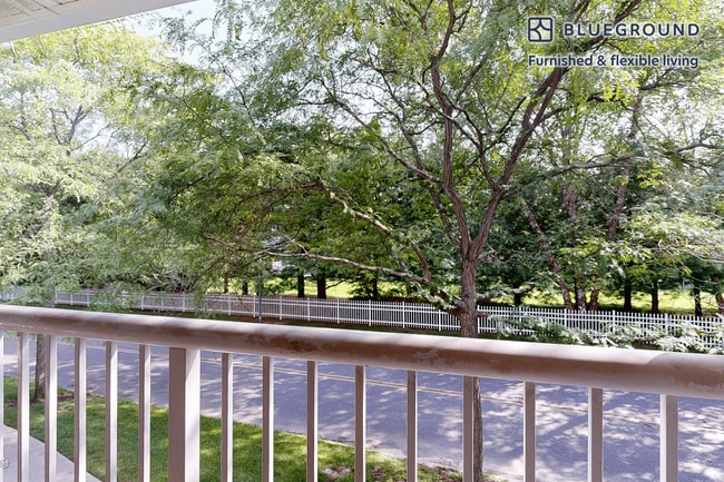 Photo - 313 Avalon Cir Unit FL1-ID3550A