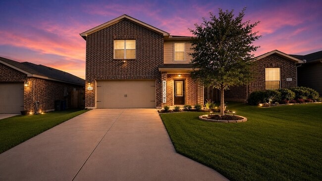 Photo - 22107 Rocky Reserve Dr