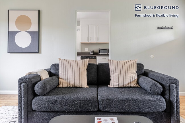 Photo - 317 Hawthorne Ave Unit FL2-ID2009