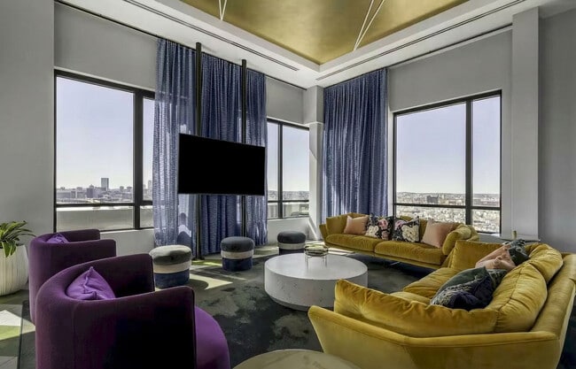 Photo - 485 Foley St Unit GO FL2-ID1380119P