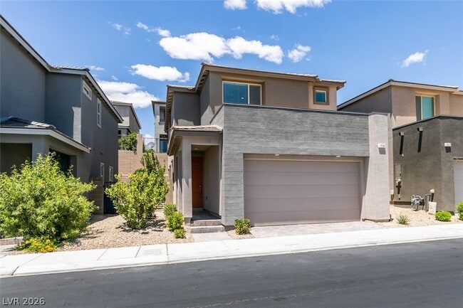 Photo - 1599 Pacific Baza St