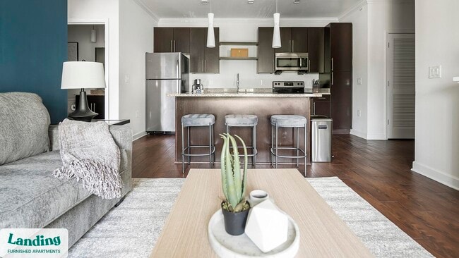 Photo - 11010 Northlake Landing Dr Unit 2-305.1410262