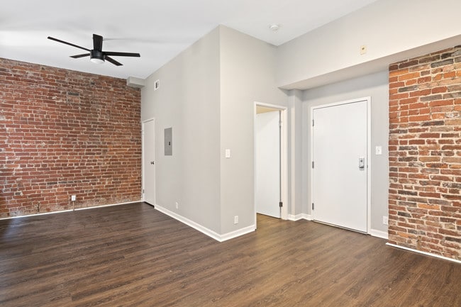 Photo - The Biltmore