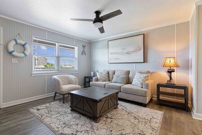 Photo - 334 Bluefish Dr Unit SI FL3-ID1502059P