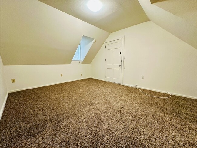 Photo - 402 S Bryan-Belt Line Rd