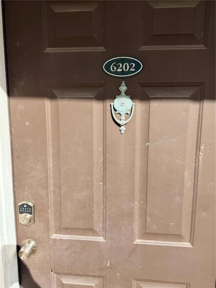 Photo - 10764 70th Ave N Unit 6202