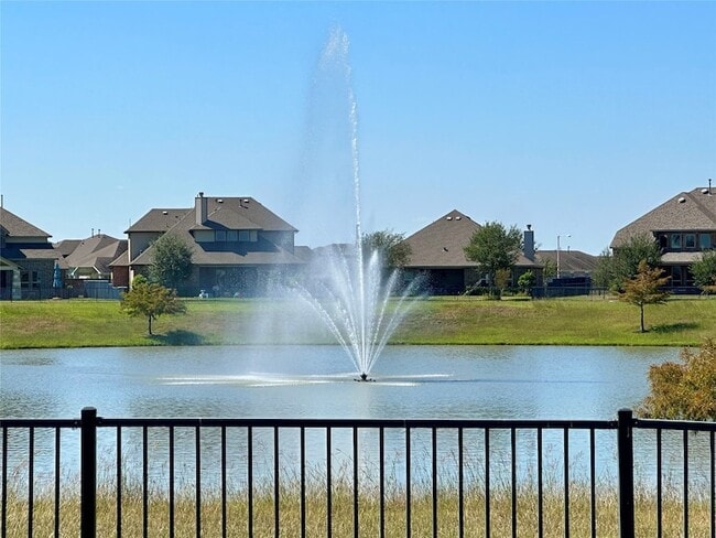 Photo - 2629 Bernadino Dr