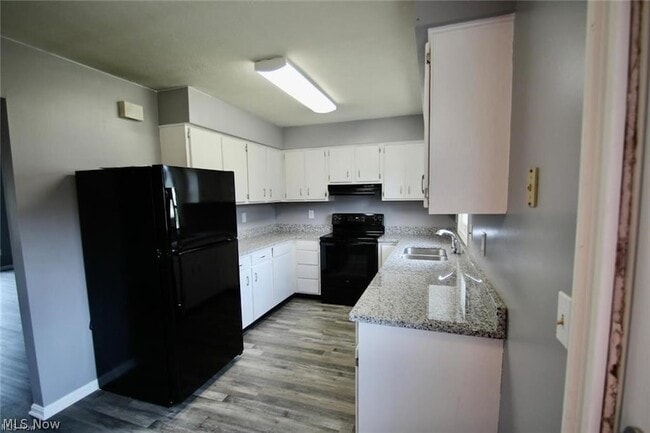 Photo - 300 Northland Dr Unit 302