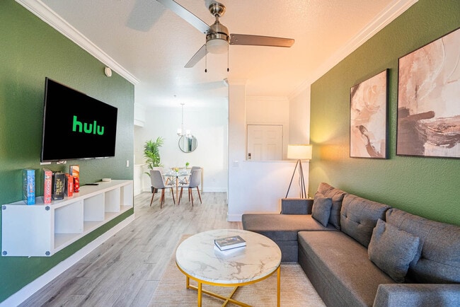 Photo - 2155 S 55th St Unit SI ID1386550P