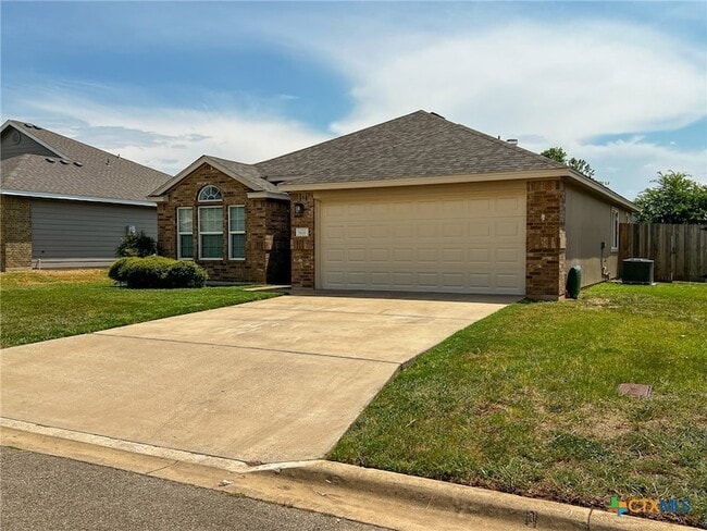 Photo - 7819 Bridgepointe Dr