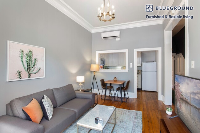 Photo - 1503 Vermont Ave NW Unit SI FL1-ID24