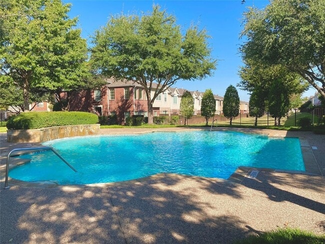 Photo - 4613 Penelope Ln