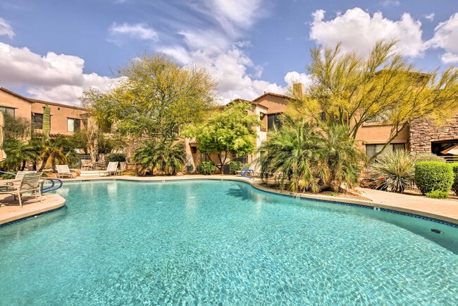 Photo - 19550 N Grayhawk Dr Unit SI ID1545664P