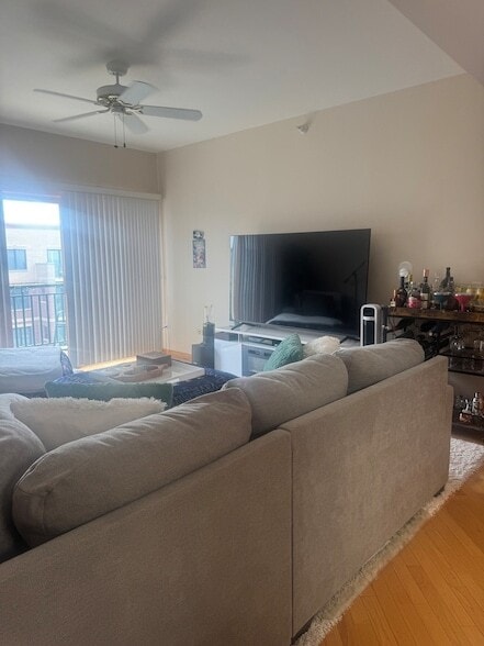 Photo - 11 S Wille St Unit 705