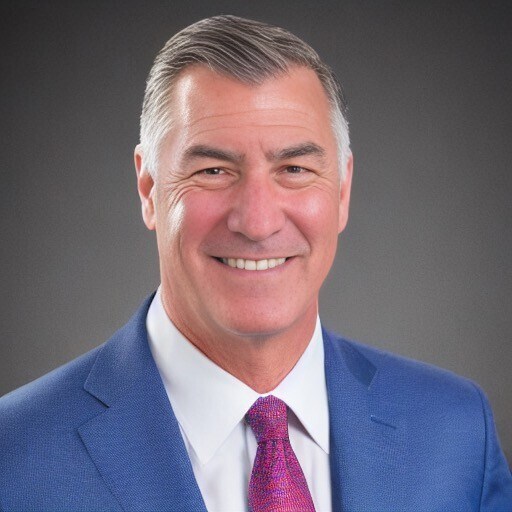 Primary Contact Photo