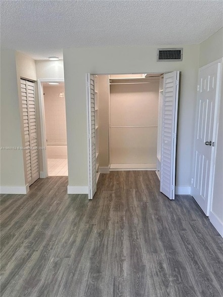 Photo - 2935 NE 163rd St Unit 3P