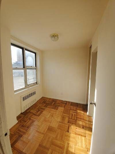 Photo - 94-20 59th Ave