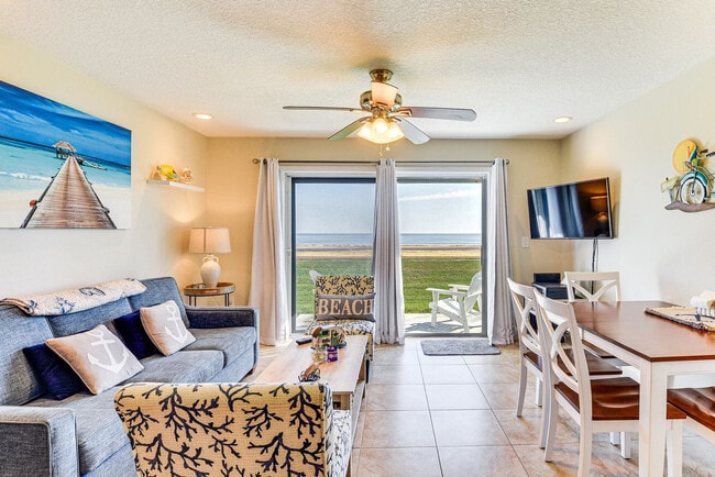 Building Photo - 2470 Ocean Shore Blvd Unit SI ID1545901P