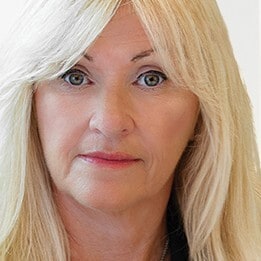 Primary Contact Photo