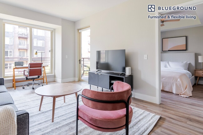 Photo - 545 San Antonio Rd Unit FL3-ID1928