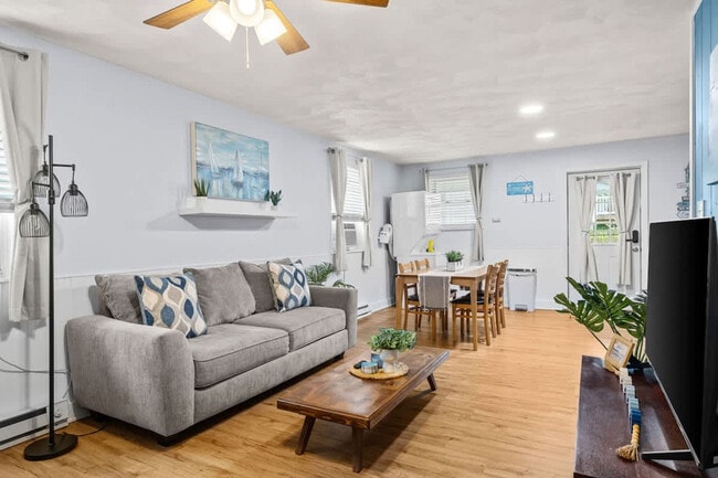 Photo - 1427 W Ocean View Ave Unit ID1328010P