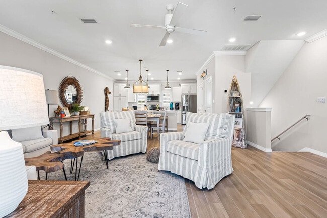 Photo - 14358 Beach Heather Ct Unit SI ID1585614P