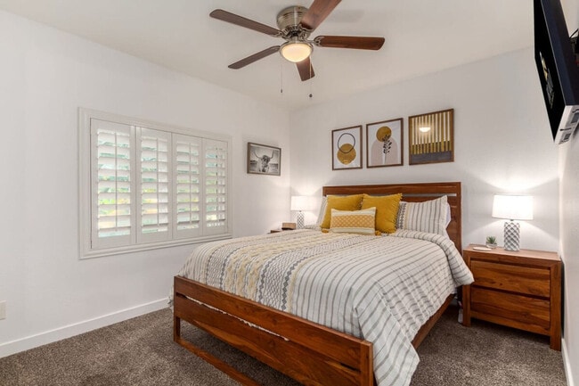 Photo - 14442 N 50th St Unit SI ID1558623P