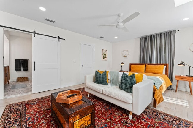Photo - 3116 Golden Eye Dr Unit SI ID1578539P