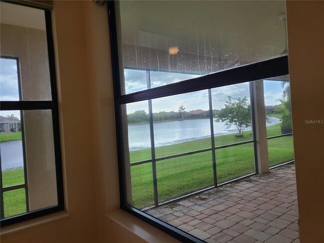 Photo - 629 Rosemary Cir