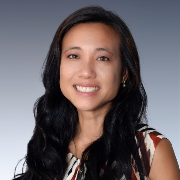 Primary Contact Photo