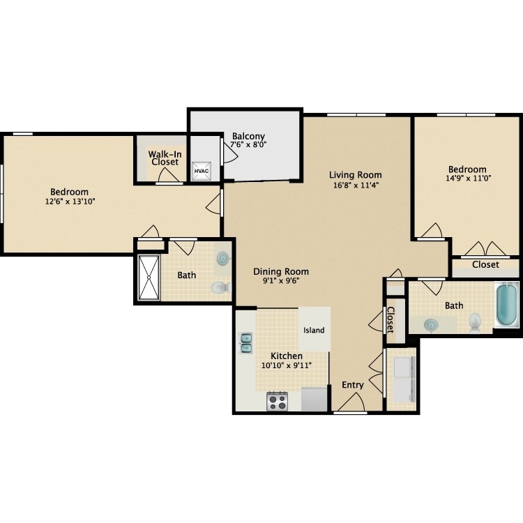 Curtis.png - The Curtis