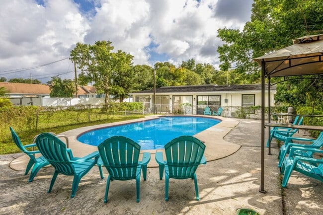 Photo - 2233 E Kaley Ave Unit ID1094193P