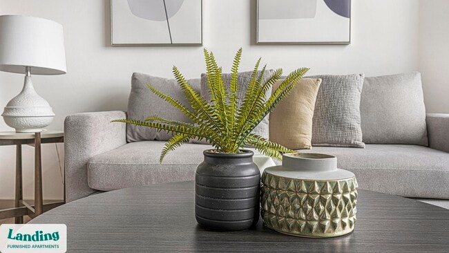 Photo - 8475 Michael Cherry Ave Unit 2-117.1407281