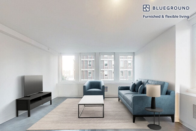 Building Photo - 790 Boylston St Unit SI FL4-ID6599A