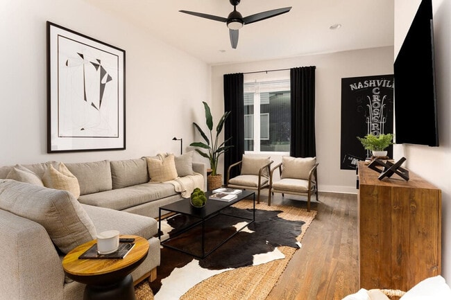 Building Photo - 2910 Felicia St Unit ID1043956P