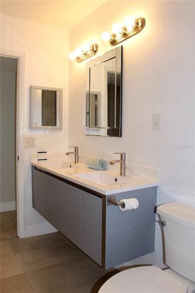 Photo - 9101 Tudor Dr Unit F206