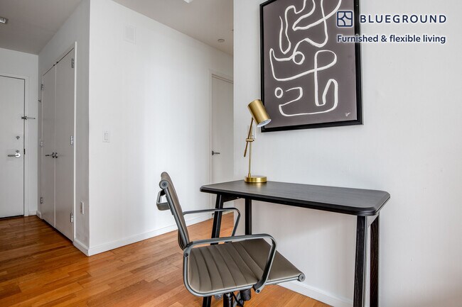 Photo - 635 W 42nd St Unit SI FL18-ID1436