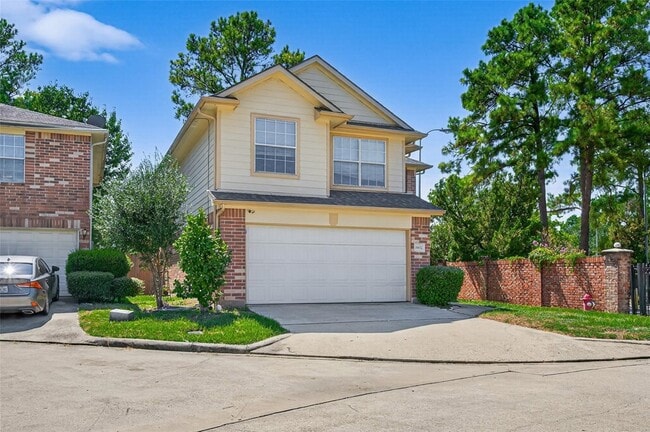 Photo - 1902 Sugar Pine Cir