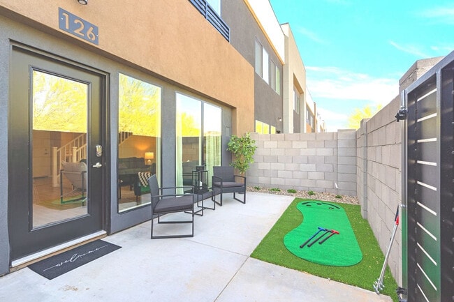 Photo - 16485 N Stadium Way Unit SI ID1524918P