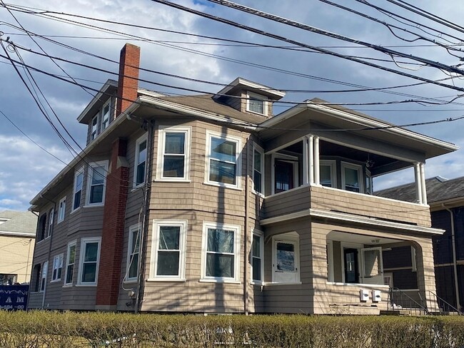 Photo - 47 Lyman St Unit 1