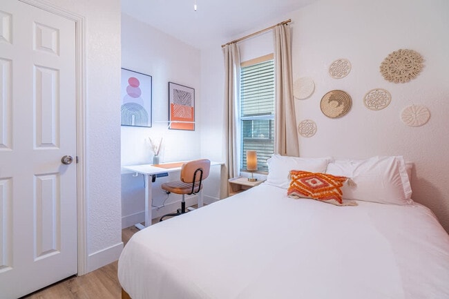 Photo - 1036 Litch Ct Unit SI ID1250762P