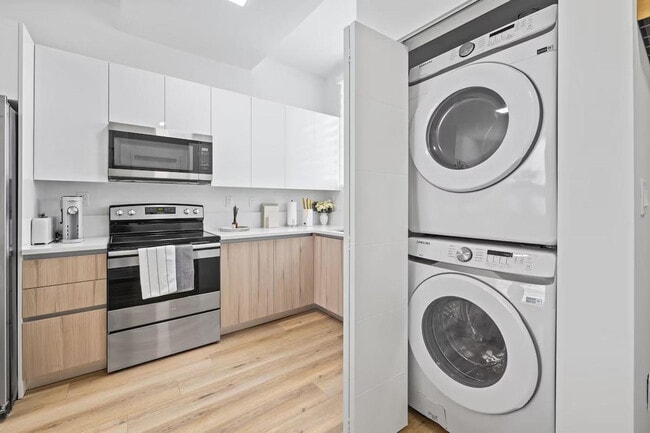 Photo - 1558 NW 1st St Unit SI ID1388871P