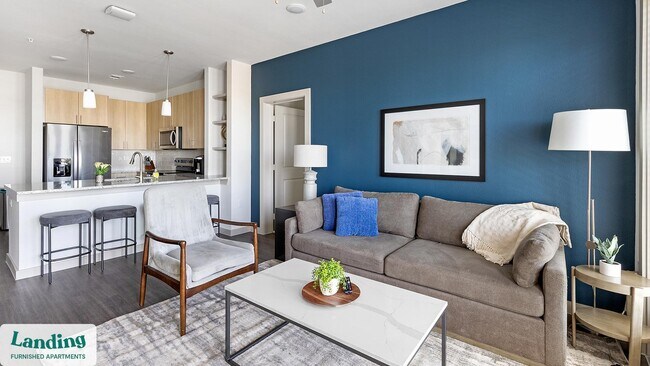 Photo - 125 S Standridge Blvd Unit 375.1408970