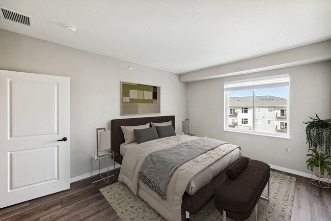 Photo - SoRoc on Maine