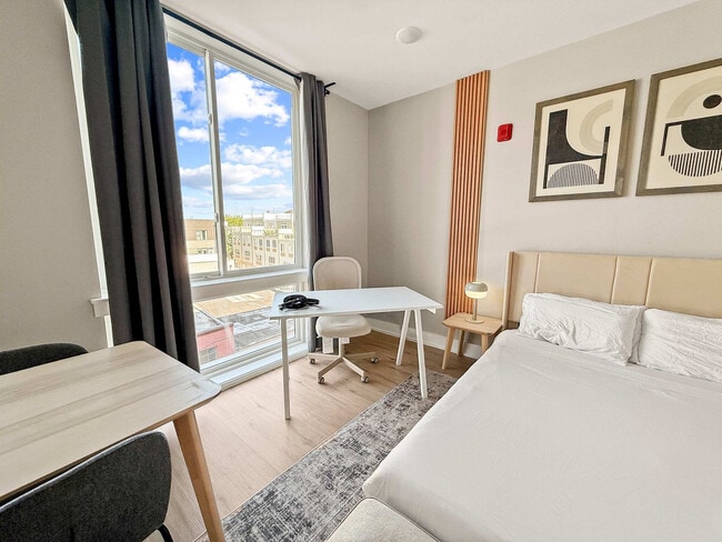 Photo - 626 N Delaware Ave Unit ID1055917P