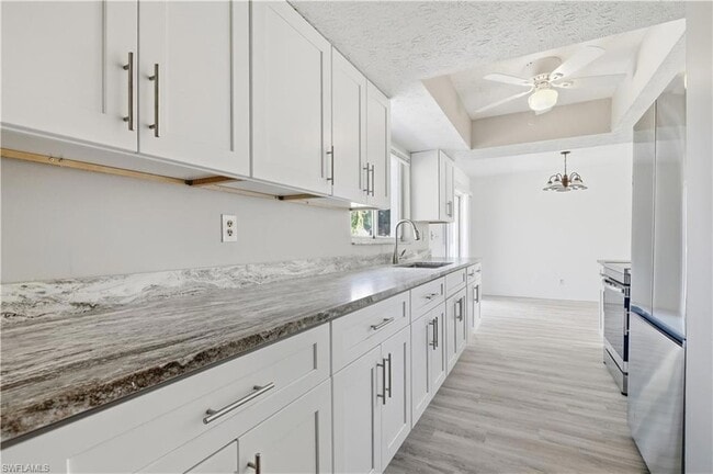 Photo - 1130 Alabar Ln